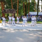 Piknik u Wójta 2017