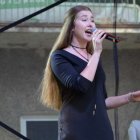 Piknik u Wójta 2017