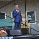 Piknik u Wójta 2017