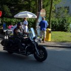 Piknik u Wójta 2017