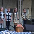 Piknik u Wójta 2017