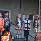 Piknik u Wójta 2017
