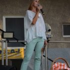 Piknik u Wójta 2017