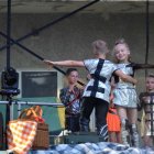 Piknik u Wójta 2017
