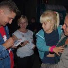 Piknik u Wójta 2017