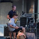 Piknik u Wójta 2017