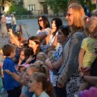 Piknik u Wójta 2017