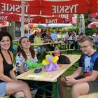 Piknik u Wójta 2017