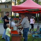 Piknik u Wójta 2017