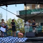 Piknik u Wójta 2017