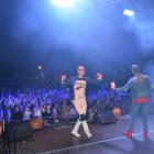 Piknik u Wójta 2017