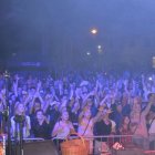 Piknik u Wójta 2017
