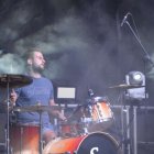 Piknik u Wójta 2017