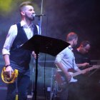 Piknik u Wójta 2017