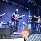 Piknik u Wójta 2017