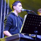 Piknik u Wójta 2017