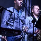 Piknik u Wójta 2017