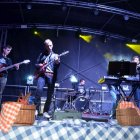 Piknik u Wójta 2017
