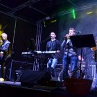 Piknik u Wójta 2017