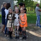 Piknik u Wójta 2017