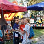Piknik u Wójta 2017