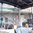 Piknik u Wójta 2017