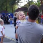 Piknik u Wójta 2017