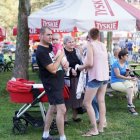 Piknik u Wójta 2017