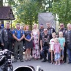 Piknik u Wójta 2017