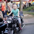 Piknik u Wójta 2017