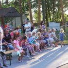 Piknik u Wójta 2017