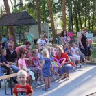 Piknik u Wójta 2017