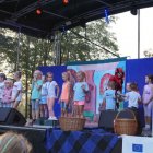Piknik u Wójta 2017