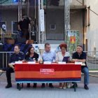 Piknik u Wójta 2017