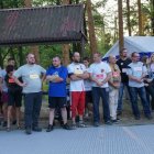 Piknik u Wójta 2017