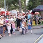 Piknik u Wójta 2017