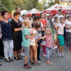 Piknik u Wójta 2017