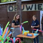 Piknik u Wójta 2017