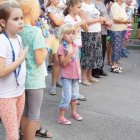 Piknik u Wójta 2017