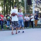 Piknik u Wójta 2017