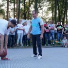 Piknik u Wójta 2017