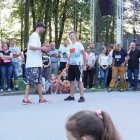 Piknik u Wójta 2017