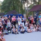 Piknik u Wójta 2017