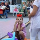 Piknik u Wójta 2017