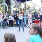 Piknik u Wójta 2017