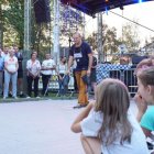 Piknik u Wójta 2017