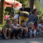 Piknik u Wójta 2017