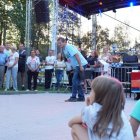Piknik u Wójta 2017