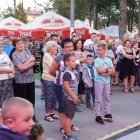 Piknik u Wójta 2017