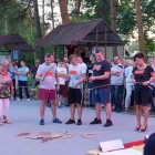 Piknik u Wójta 2017